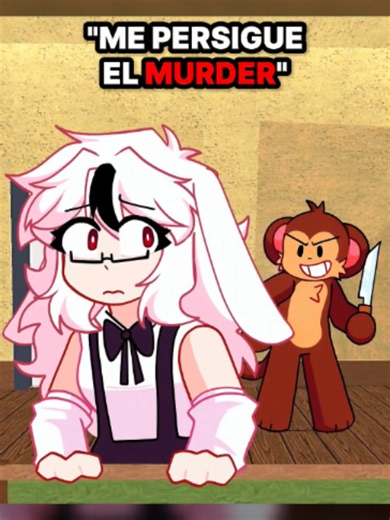 Like si tambien te gusta este trend🥺💗#trend #robloxfyp #zuuroblox #alterego #mm2 #trending #mejoresamigos
