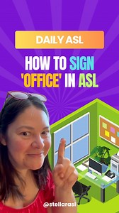 11K views · 267 reactions | Ready to start learning ASL for free?...