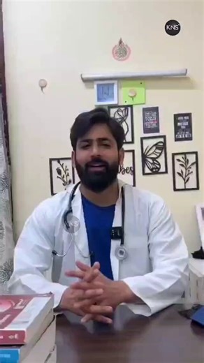 There are lakhs spent on your degrees out of state exchequer, you owe services to the people here. If someone deserves stipend in hospitals that are Nursing and paramedical interns, who are paid nothing. Before your hike, they should be given stipend !