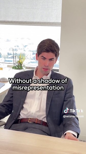 Legalese with Harrison James #legalese #lawyersoftiktok #lawyer #lawyertiktok #attorneysoftiktok #personalinjury #lawfirm #personalinjurylawfirm #ktla #lawyerlife #lawyersofinstagram #accidentlawyer #lawyerreacts #lawyerreaction