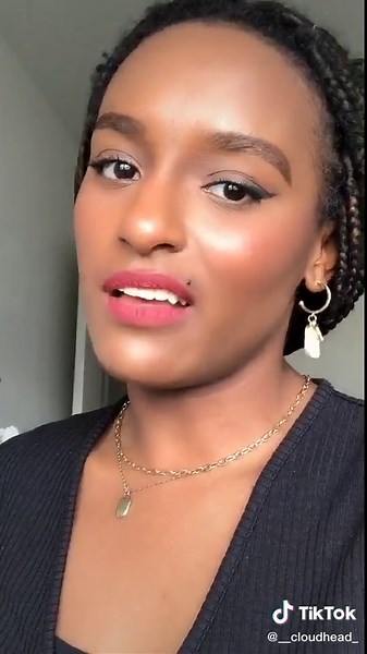 Guitar Playing Tips: Embrace Your Inner Musician