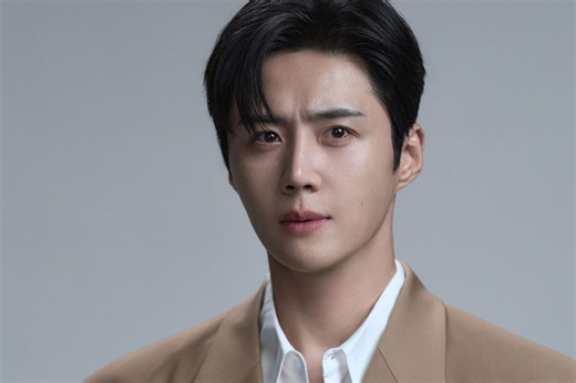 Kim Seon Ho’s Tax Explanation Loses Ground as Payment Details Emerge - ZAPZEE - Premier Korean Entertainment Magazine