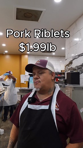 92K views · 542 reactions | Thanksgiving weekend just got tastier  | House of Meats | Facebook