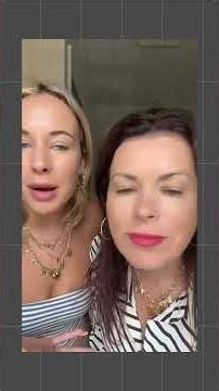 Literally magic. #colorchangingfoundation #foundation #makeup #skin #...