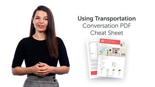 🎁 Dear learners! Here are your FREE Afrikaans lessons, PDF cheat sheets, and bonuses for December: https://bit.ly/3MTt2Cp | Learn Afrikaans - AfrikaansPod101.com