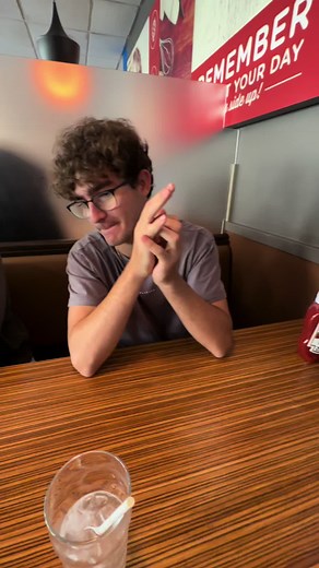 OpenInviteShenanigans on TikTok