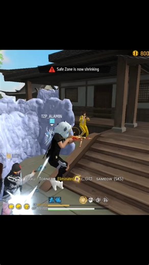 Free Fire গেম খেলি চিনতে পারছো আমায় একটা সাবস্ক্রাইব r লাইক করে দিও ডেইলি দেখা হবে#freefire #shorts