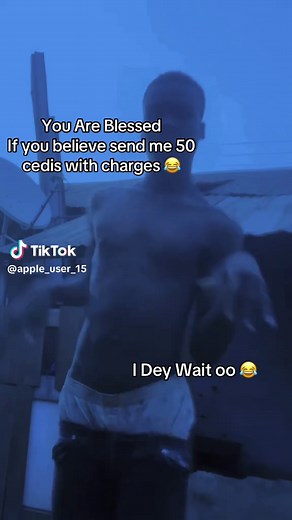 #UpComingTimothy #fyp #makemefamous