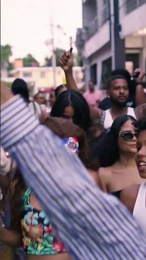 Bullin 47 Ft Chimbala el juidero Brincalo sáltalo #santodomingo #shortviral #bullin47 #chimbala