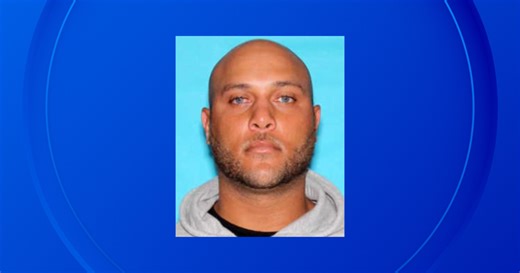Man wanted in Troy Target assault, Detroit homicide arrested