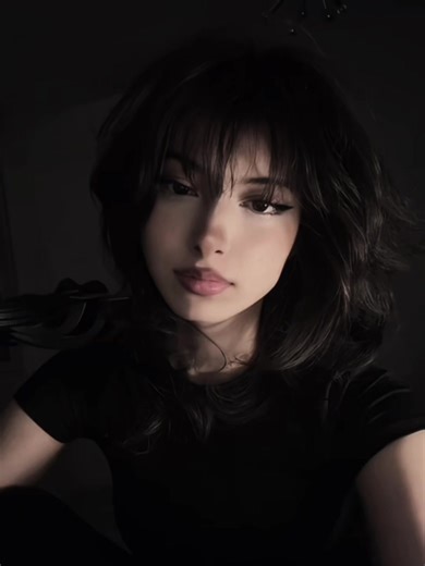 CapCut Velocity Template: Create Stunning Edits