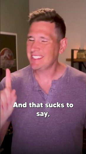 Sound Of Freedom Is Incredibly Mediocre