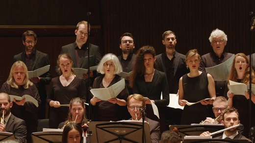 15首跟海洋有关的古典音乐