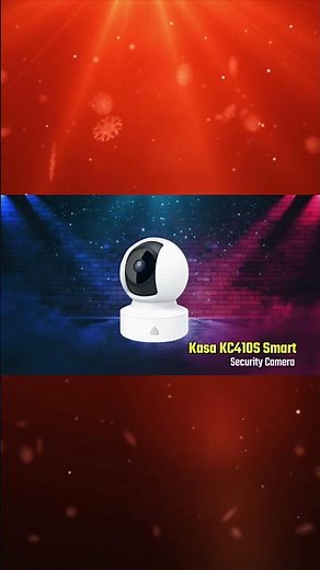 Best Smart Security Cameras 2026 🔒📹 | Top 6 Picks #Shorts