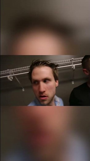 BOOGIE2988 CRASHES MCJUGGERNUGGETS PARTY?!