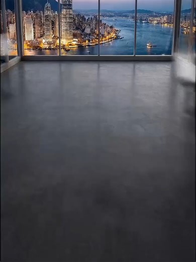 Starry Night Epoxy Art Ideas and Inspiration