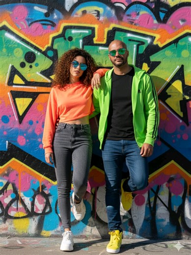 Do you want to be in this prompt chatGPT? SEND A DM and we'll do it for you! #prompts #street #gemini #prompt