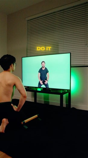 Day 29 of being consistent