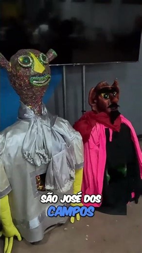 🍽️ Discovering the CULTURE and CUISINE of SÃO PAULO #SãoPaulo #Cuisine