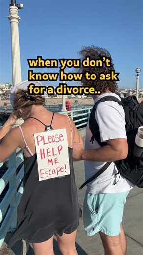 this also works | Emily C