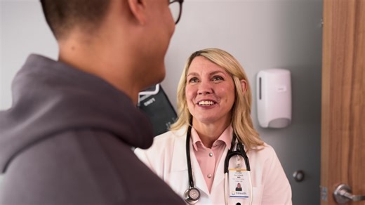 Structural heart disease: Less invasive care, better outcomes - Cincinnati Business Courier