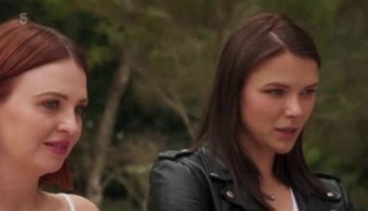 Neighbours 8767 Episode 27th January 2022 || Neighbours Thursday 27th January 2022 || Neighbours Jan