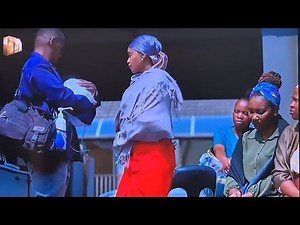 Inimba Full Episode Review 05 November 2025 | Bavumile’s welcoming ceremony at Cosmo