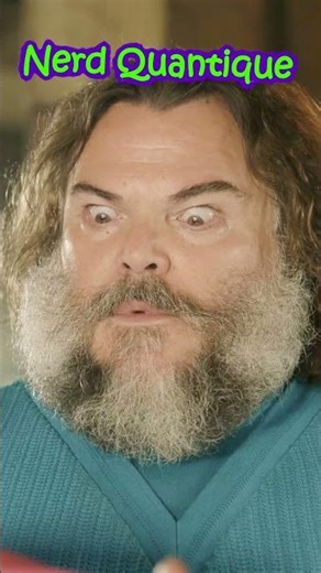 Le film Minecraft est-il en version Java ou Bedrock ?