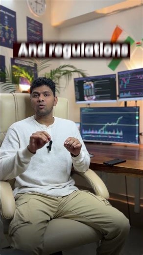 World Economy Explained 🌍💰 | What’s Really Driving Global Growth?