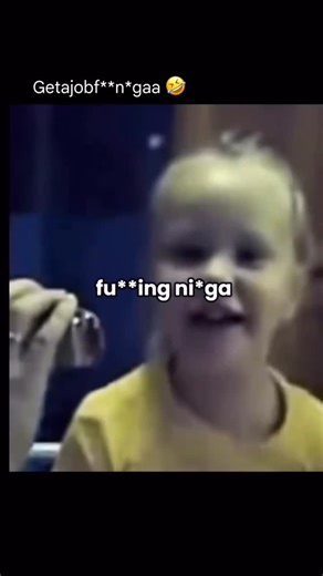 Meme Scroll IG on Instagram: "Observed emotional response wherein a juvenile subject exhibits acute distress following an unspecified interpersonal disruption, visually signified by facial tension, vocal instability, and lacrimal expression. The presence of the broken heart icon functions as a symbolic marker of relational fracture rather than physical harm.The behavior reflects early cognitive processing of loss, demonstrating that emotional pain manifests prior to linguistic maturity. This mom