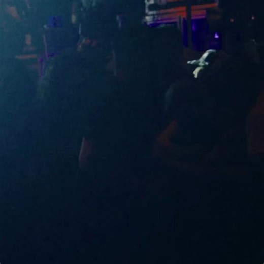 Smash Mag Presents on Reels