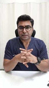 What is Irritable Bowel Syndrome (IBS)? | Dr Manoj Vyawahare Explains