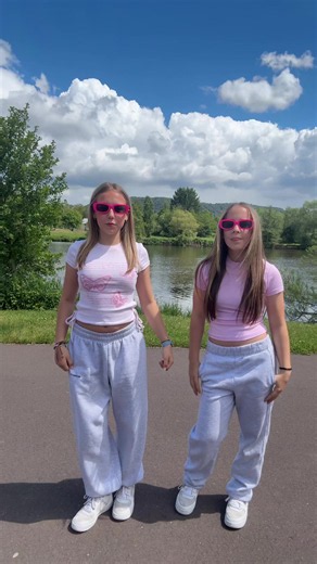Work work 🔥#viral #fypp #sisterdance #viralvideo #dance
