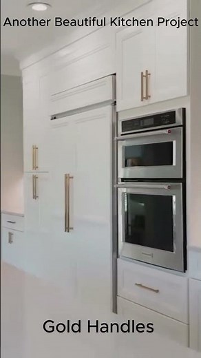 Real Kitchen Project Cost Breakdown | Custom Cabinets & Countertops