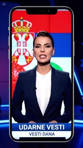 #srbija #fyp #viral #blokaderi #glumci