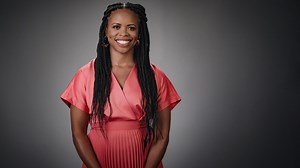 Nedra Glover Tawwab: Your 3-step guide to setting better boundaries at work