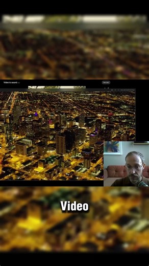 Video 2 Sound Tutorial v.3