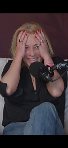 🎧New episode out today!!📺 This week on 'Seriously?! with Sarah Beeny' we’re facing our greatest anxieties head-on, diving into the world of obsessive fandoms, and a listener question about family pets divides the family. #family #podcast #new #anxiety #pets | Sarah Beeny