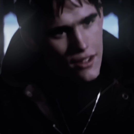 #DALLASWINSTON - i finally posted woah #fyp #theoutsiders #dallaswinston #mattdillon @chase saw this first ig