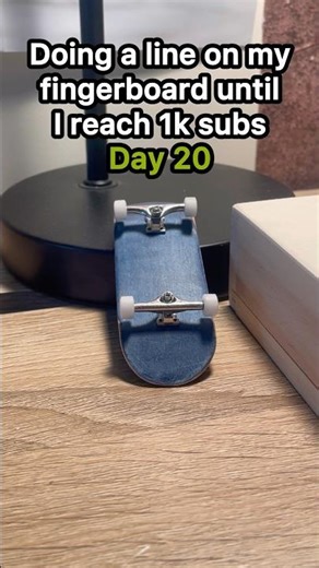 Day 20! Join up live streaming consistently now! Subscribe so I don’t have to do this anymore🙏🙏🙏