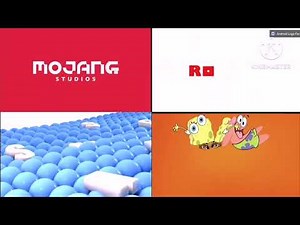 Logos quadparison 58