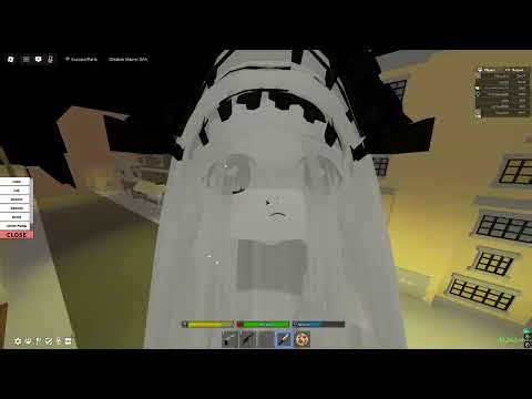 DAHOOD AIMLOCK HACK/EXTERNAL *OP* MISAKI 2026 (SILENT AIM)(STARS USE🌟) (UNDETECTED