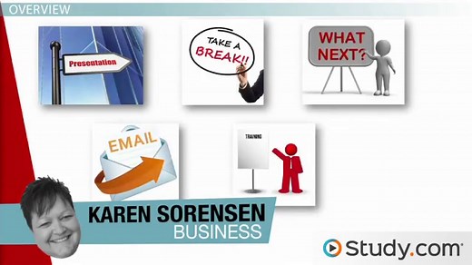 How to Make Your PowerPoint Presentation Accessible and Compatible