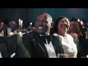 CIPS Excellence in Procurement & Supply Awards 2024 Highlights