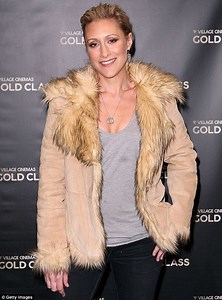 Jane Allsop - Alchetron, The Free Social Encyclopedia