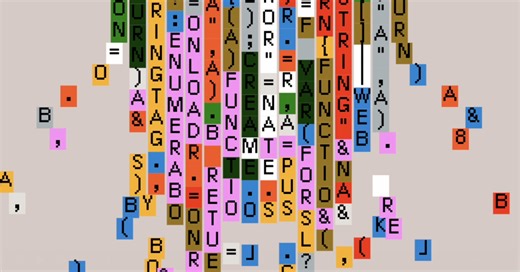 A.I. Killed the Math Brain