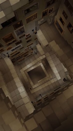 Minecraft Best Builds🏡 | Harry Potter in Minecraft 😅 Song 🎵 Overthinking - YNG Martyr ( @yngmartyr ) #minecraftideas #minecrafthouses #minecrafttutorial | Instagram