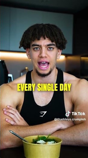 adrian #viral #random #roblox #adesrt #memes #peak #funny