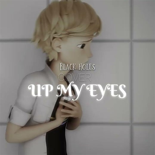 Why must the world be so cruel to him 💔😭🥺🐈‍⬛