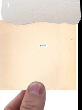 How to remove leading, trailing, and extra spaces